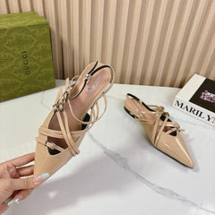 Code:GCSL0040