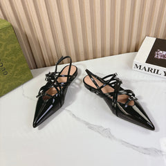Code:GCSL0042