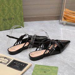 Code:GCSL0043