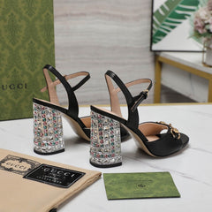 Code:GCSL0045