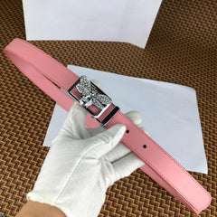 Code:GCPD0022