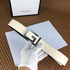 Code:GCPD0023