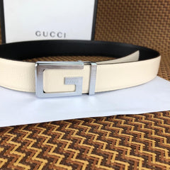 Code:GCPD0023