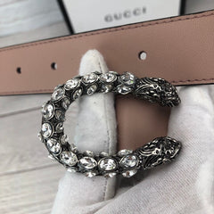 Code:GCPD0024