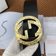 Code:GCPD0025