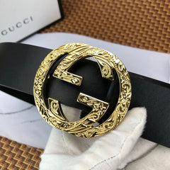 Code:GCPD0025