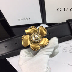 Code:GCPD0027
