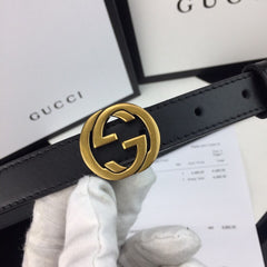 Code:GCPD0030