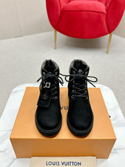 Code:LVBT0021