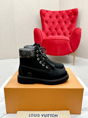 Code:LVBT0021
