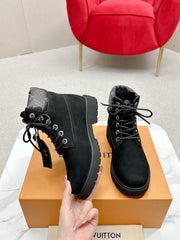 Code:LVBT0021