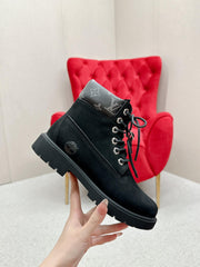 Code:LVBT0021