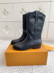 Code:LVBT0022