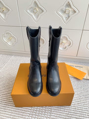 Code:LVBT0022