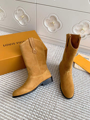 Code:LVBT0024