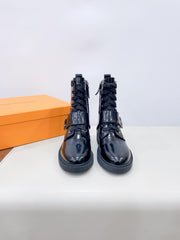 Code:LVBT0025