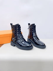 Code:LVBT0025