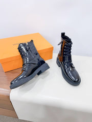 Code:LVBT0025