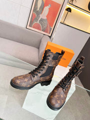 Code:LVBT0027
