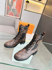 Code:LVBT0027