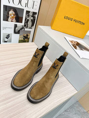 Code:LVBT0028