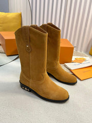 Code:LVBT0030