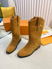 Code:LVBT0030