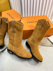Code:LVBT0030