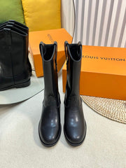 Code:LVBT0031