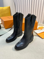 Code:LVBT0031