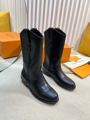 Code:LVBT0031