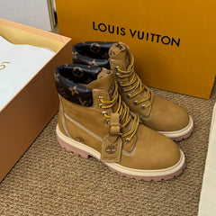 Code:LVBT0033