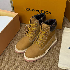 Code:LVBT0033