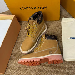 Code:LVBT0033