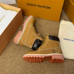 Code:LVBT0033