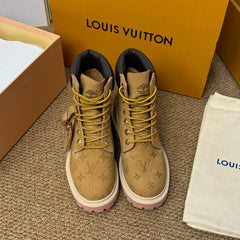 Code:LVBT0034