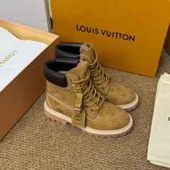 Code:LVBT0034
