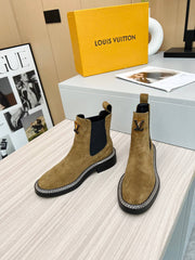 Code:LVBT0037