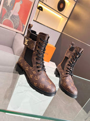 Code:LVBT0038