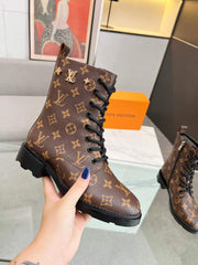 Code:LVBT0039