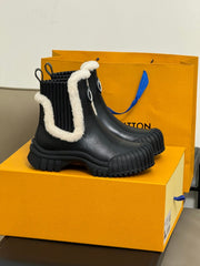 Code:LVBT0043