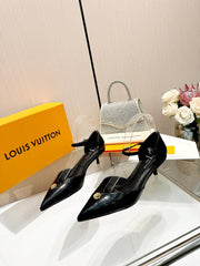 Code:LVSL0032