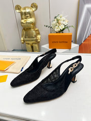 Code:LVSL0020