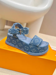 Code:LVSL0022
