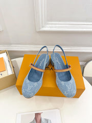 Code:LVSL0024
