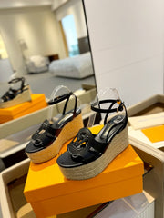Code:LVSL0029