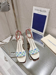 Code:LVSL0031