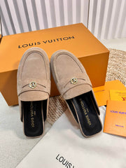 Code:LVSR0005