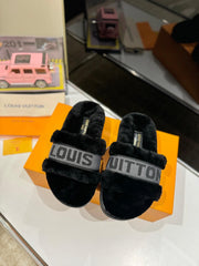 Code:LVSR0017