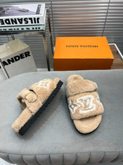 Code:LVSR0020